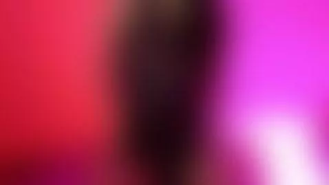 Video by curioushickory