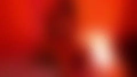 sensualgirl, pussy, wetpussy by curioushickory