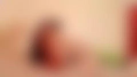 mmm by curioushickory