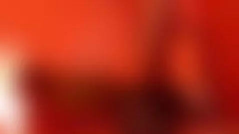 legs, feet, feetfetish by curioushickory