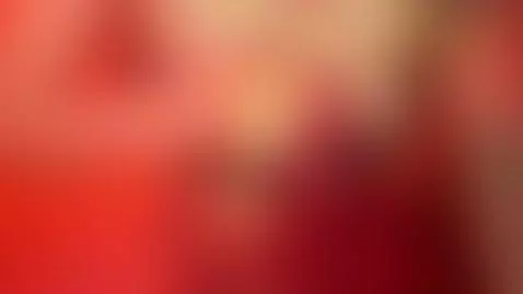 petitegirl, tits, smalltits by curioushickory