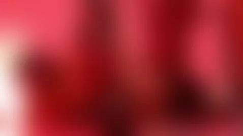 openlegs, littlegirl, heels by curioushickory