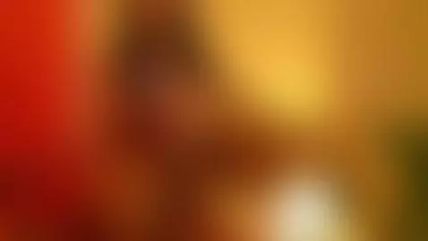 Stockings for you... by curioushickory