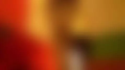 My legs for your enjoyment. by curioushickory