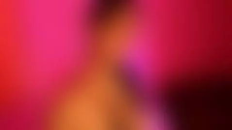 I want your hot milk by curioushickory