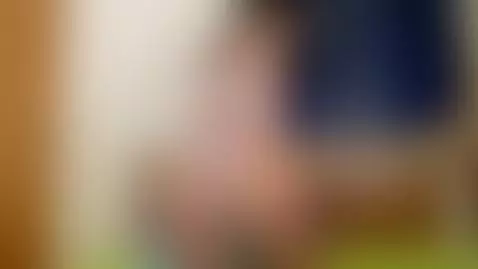 I'd love to have your face on my ass! by curioushickory