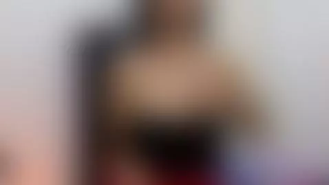 hotwife, girlsfinishingthejob, xsmallgirls by curioushickory