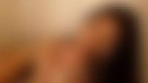 Jugando con tu polla by curioushickory