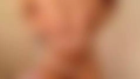 Me gustaría ponerlas en tu boca! by curioushickory