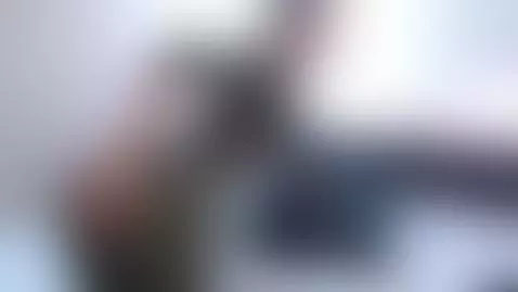 xsmallgirls, adorableporn, collegesluts by curioushickory