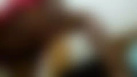 Video by curioushickory