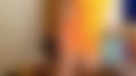 Sintiendome! by curioushickory