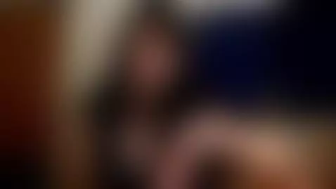 Je veux jouer ! by curioushickory