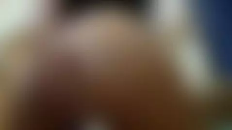 Dois-je l'appliquer sur votre visage ou où ? by curioushickory