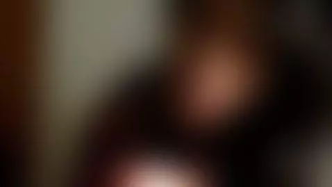 Your cock delicious! by curioushickory