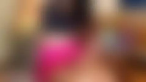 Sienteme... by curioushickory