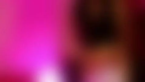 Mmmm by curioushickory