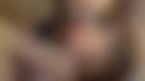 Saboreame by curioushickory