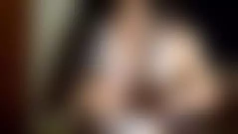 Anything can happen in one night 😄🤭🫣🥰😈 by curioushickory