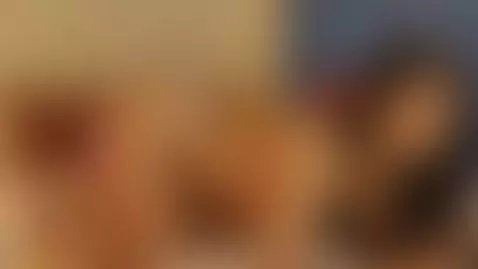 Video by curioushickory