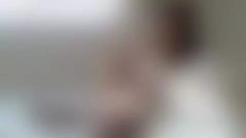 Mon soft... by curioushickory