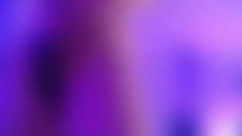 ☺️☺️😋 by curioushickory