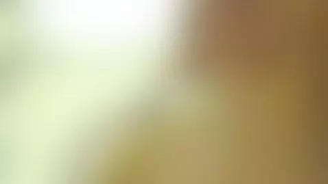 💖💖 by curioushickory