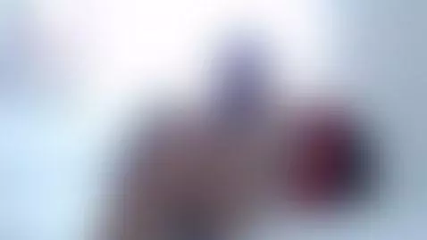 😋😋 by curioushickory