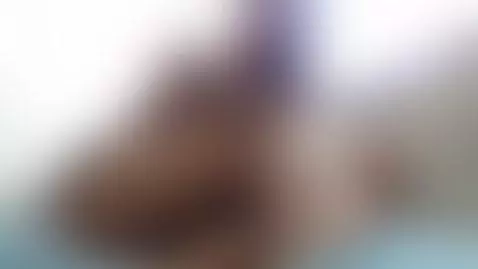 😘😋 by curioushickory