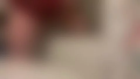 Welcum to my page :) by t-and-t