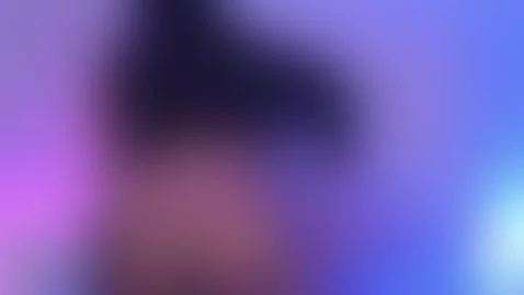 I want to feel your hands on my big ass by scarleth-williams