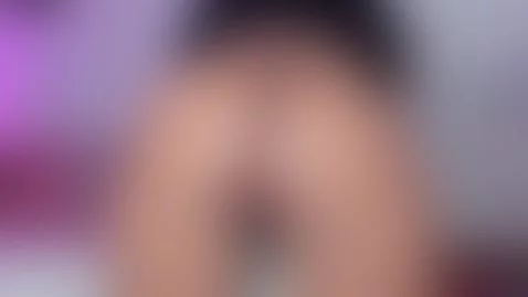 Give me your tongue honey by scarleth-williams