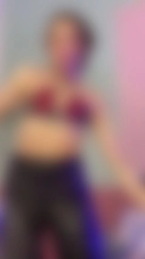 Im on to you by ninidallas