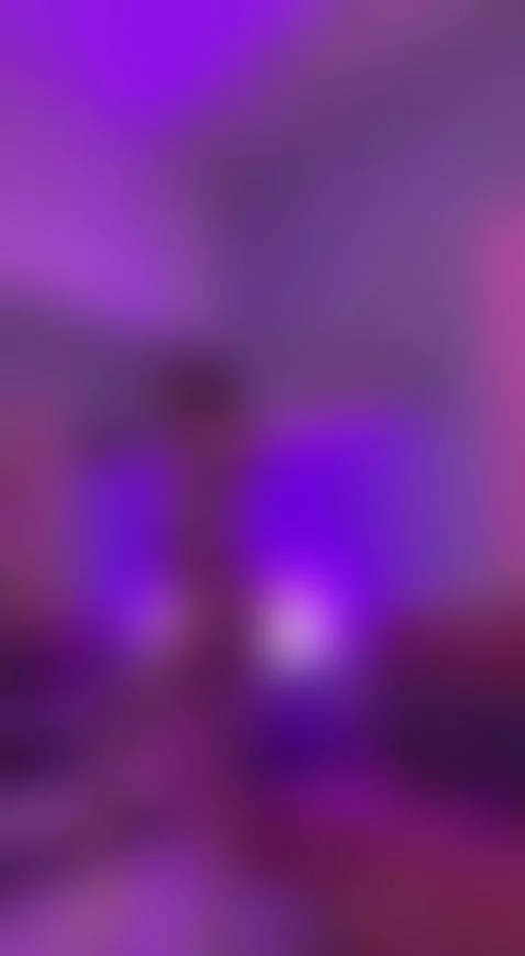 fuck with me by ninidallas