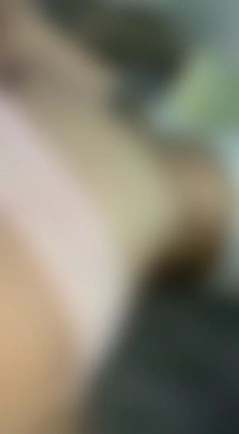 jus naugthy time babe by ninidallas