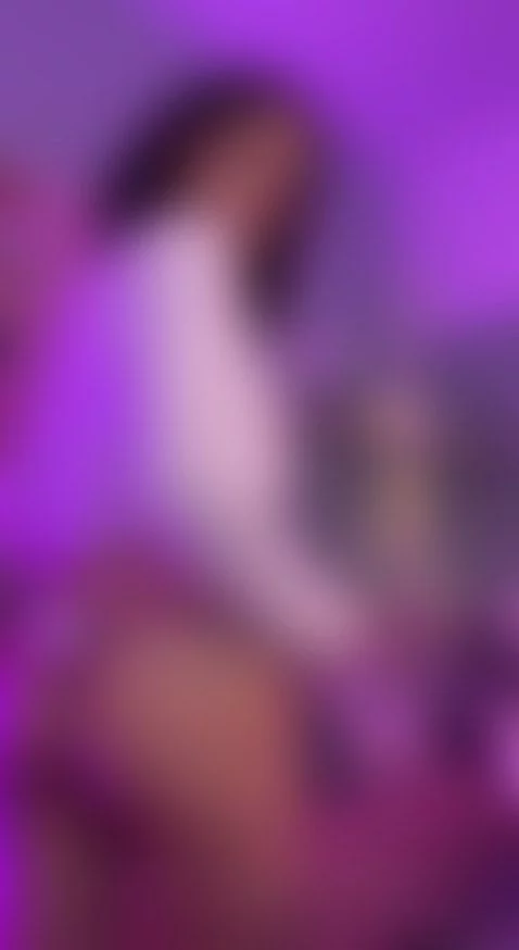 my buttocks for you 😏😘 by ninidallas