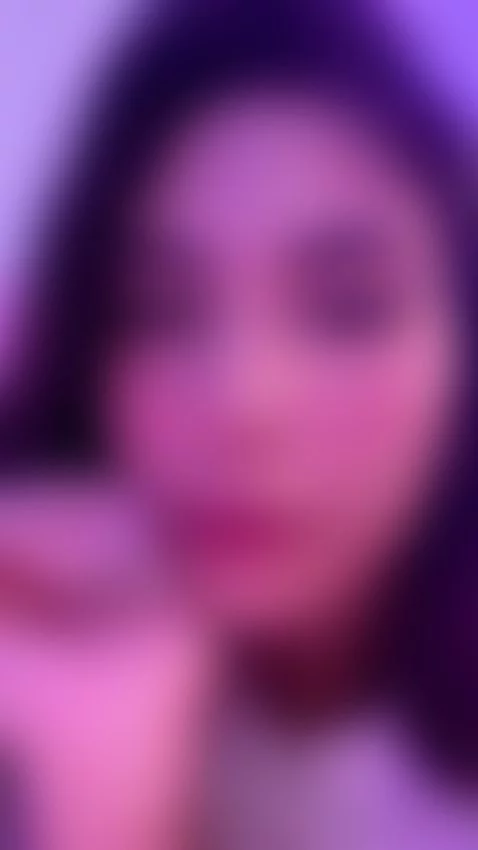 See u baby? by ninidallas