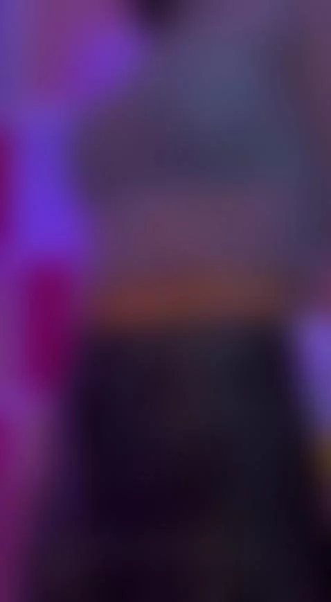 that body its fo you baby by ninidallas