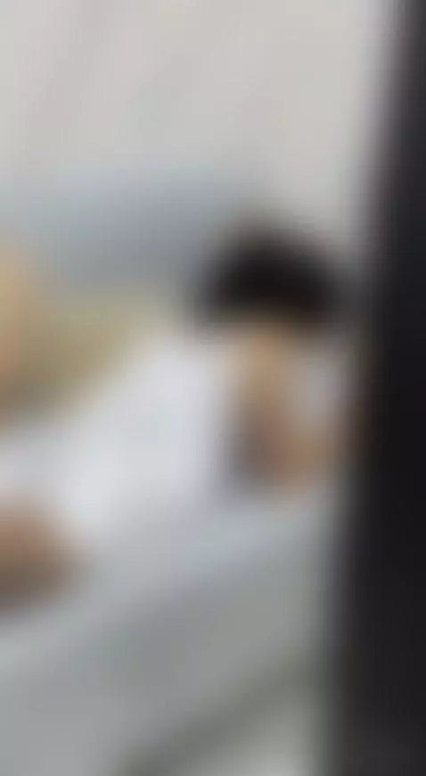 For you my Voyeur friend by ninidallas