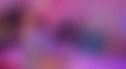 The girl like cookies by ninidallas