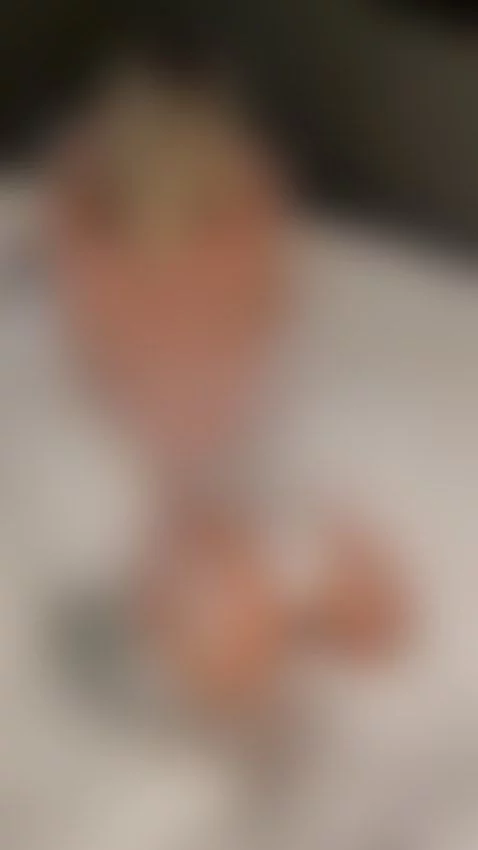 bubble bath by miiaduval