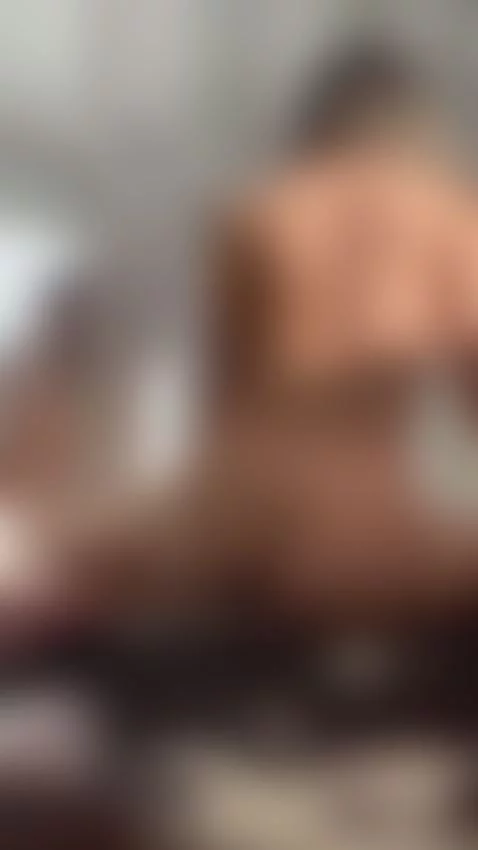 enjoy my back by miiaduval