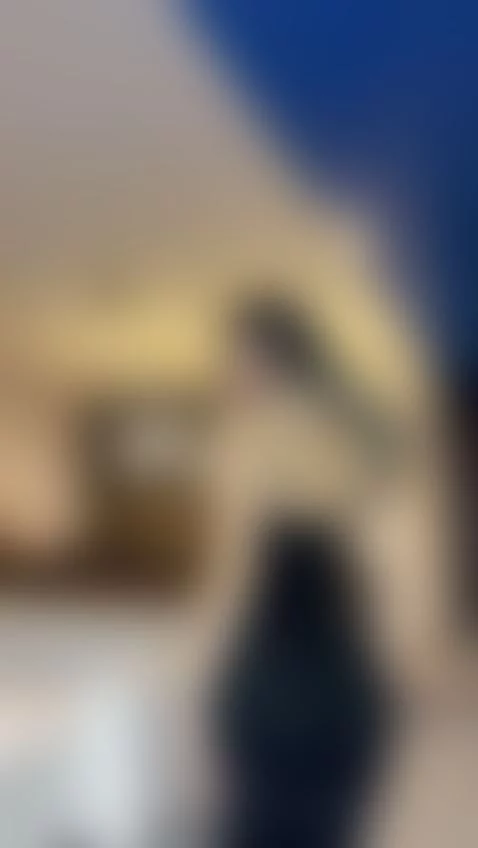 dance night by miiaduval