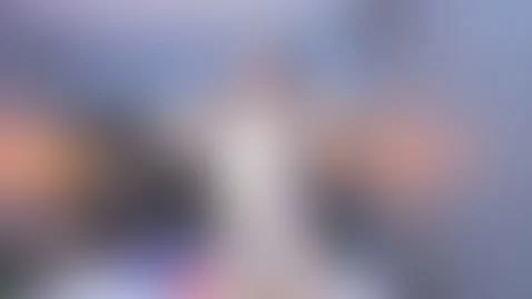 meet me in bikini by latinaa-collins