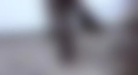 Do u like my legs in nylon by steffanyangelss