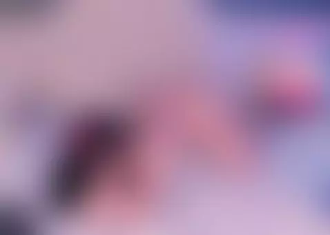 sexy blowjob and hot girl curvy by anastasiaahill