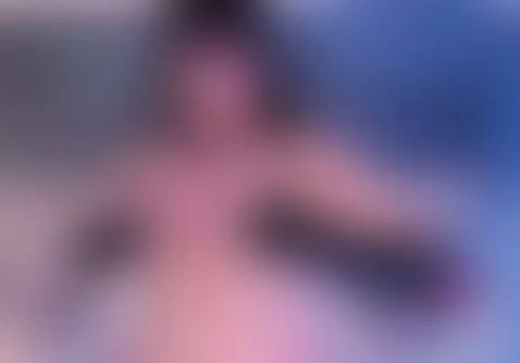 suck bigboobs by anastasiaahill