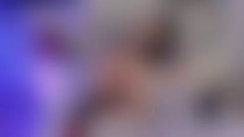 fuck my big ass by anastasiaahill