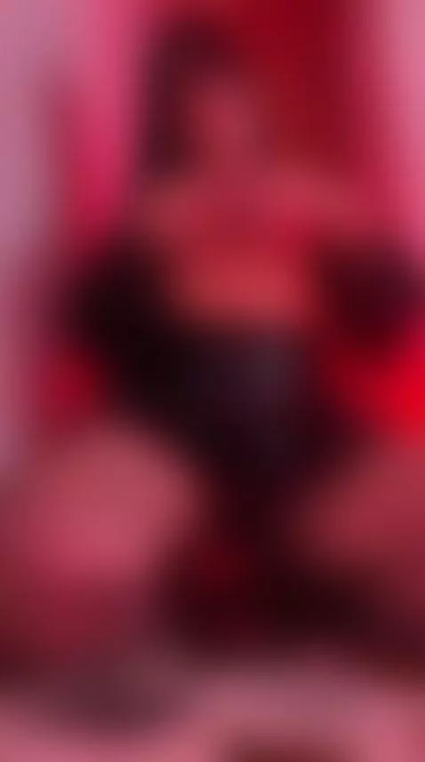 Make it clapclap by anastasiaahill