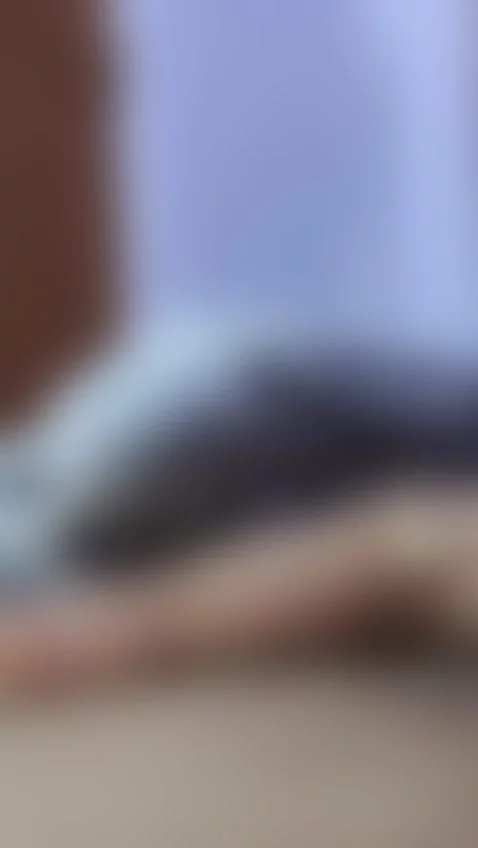 Want me to that off and show you my snake? 🤪 by hugebanana24